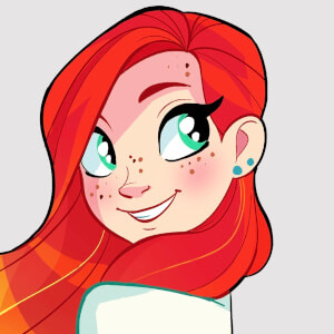 kungfufruitcup Headshot 2 of 2