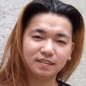 Kuya_panch Headshot 6 of 10