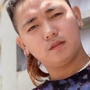 Kuya_panch Headshot 7 of 10
