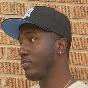 kwavyy Headshot 3 of 10
