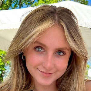 Kyla Carter Headshot 13 of 13