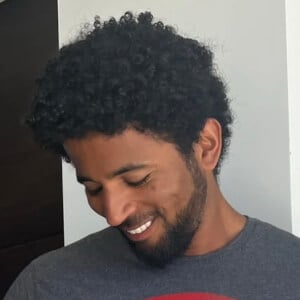 Kyland Young Headshot 2 of 6