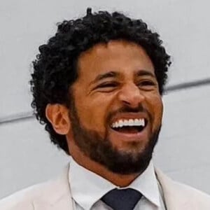 Kyland Young Headshot 3 of 6