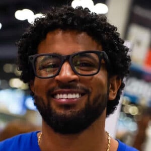 Kyland Young Headshot 6 of 6