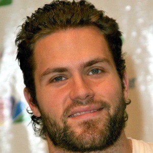 Kyle Brandt - Bio, Family, Trivia | Famous Birthdays