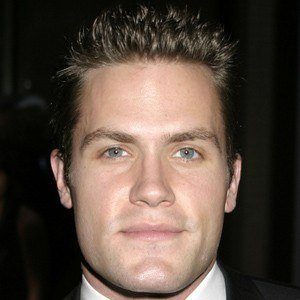 Kyle Brandt - Bio, Family, Trivia | Famous Birthdays