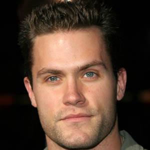 Kyle Brandt - Bio, Family, Trivia | Famous Birthdays