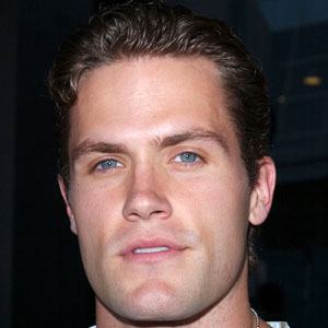 Kyle Brandt - Bio, Family, Trivia | Famous Birthdays