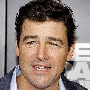 Kyle Chandler at age 47