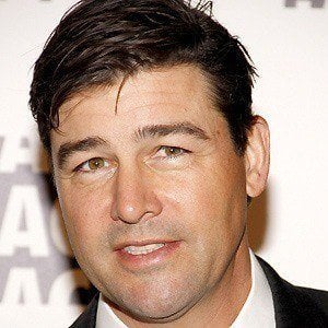 Kyle Chandler at age 46