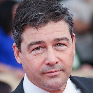 Kyle Chandler Headshot 9 of 9