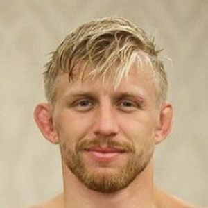 Kyle Dake Headshot 4 of 10