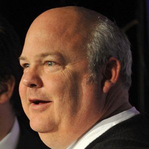 Kyle Gass - Bio, Family, Trivia | Famous Birthdays
