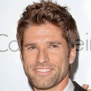 Kyle Martino - Bio, Family, Trivia | Famous Birthdays