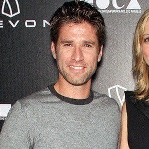 Kyle Martino - Bio, Family, Trivia | Famous Birthdays