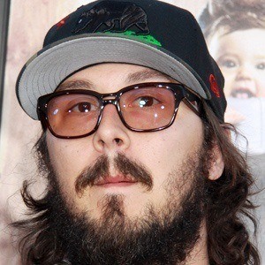 Kyle Newacheck - Bio, Family, Trivia | Famous Birthdays