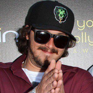 Kyle Newacheck - Bio, Family, Trivia | Famous Birthdays