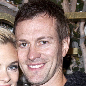 Kyle Newman - Bio, Family, Trivia | Famous Birthdays