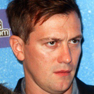 Kyle Newman - Bio, Family, Trivia | Famous Birthdays
