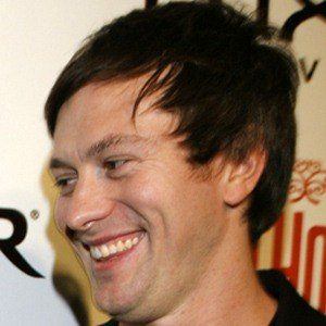 Kyle Newman - Bio, Family, Trivia | Famous Birthdays