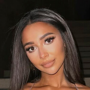 kyleeemarie Headshot 3 of 6