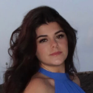 Kylie Perkins Headshot 2 of 4