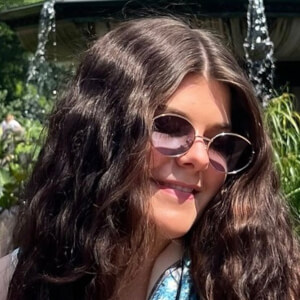 Kylie Perkins Headshot 4 of 4