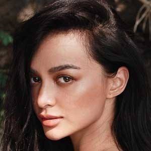 [Image: kylie-verzosa-2.jpg]