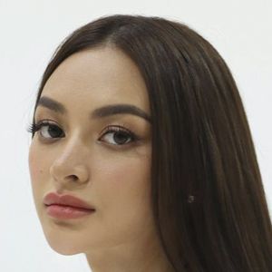 Kylie Verzosa Headshot 10 of 10