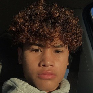 Kymani Paulino - Age, Family, Bio | Famous Birthdays