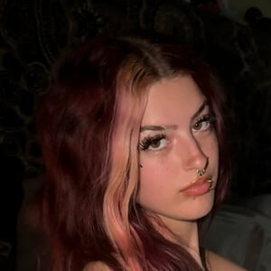 kynxttdoorofficial Headshot 2 of 4