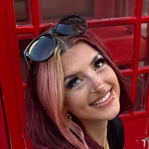 kynxttdoorofficial Headshot 3 of 4