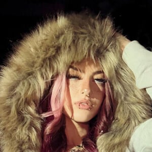 kynxttdoorofficial Headshot 4 of 4