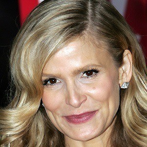 Kyra Sedgwick - Bio, Facts, Family | Famous Birthdays