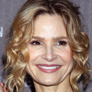 Kyra Sedgwick Headshot 7 of 7