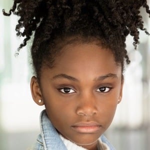 Kyrie Mcalpin Headshot 2 of 10