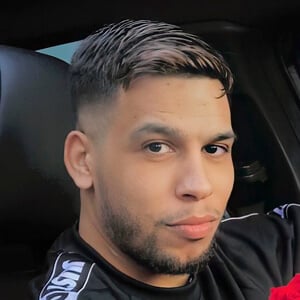 L7OR Headshot 2 of 4