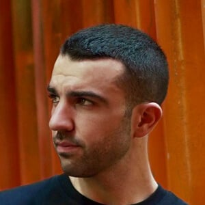 La Ducha Fría Headshot 2 of 3