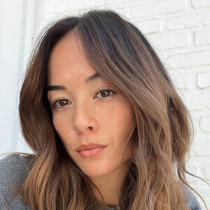 LA Thoma Headshot 4 of 6