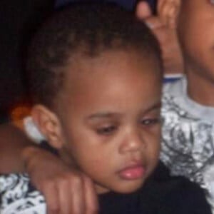 lacedrah Headshot 2 of 2