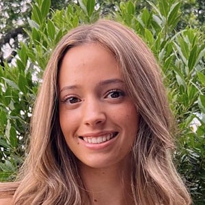 Lacee King Headshot 2 of 3