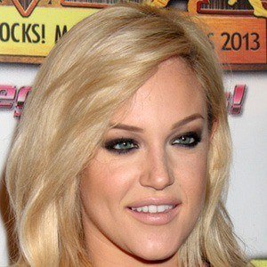 Lacey Schwimmer - Bio, Family, Trivia | Famous Birthdays