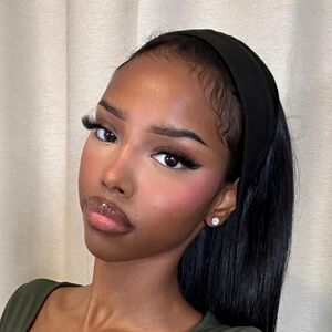 ladann__ Headshot 3 of 6