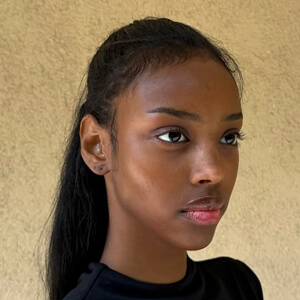 ladann__ Headshot 5 of 6