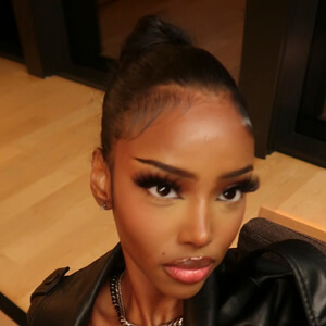 ladann__ Headshot 6 of 6