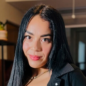 Ladypays Headshot 2 of 7