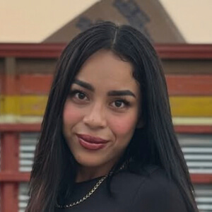 Ladypays Headshot 3 of 7