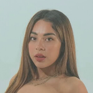 Ladypays Headshot 4 of 7