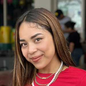 Ladypays Headshot 5 of 7
