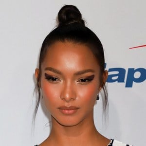 Laís Ribeiro - Age, Family, Bio